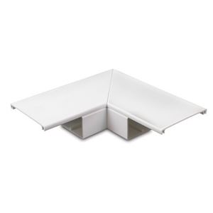 Picture of 50x50mm flat angle