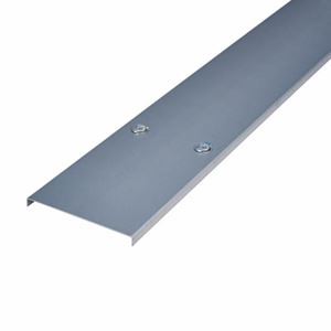 Picture of 6 X 6 GALVANISED TOP LID ANGLE
TRUNKING ANGLE