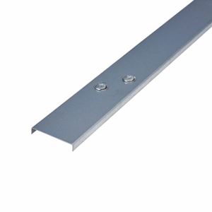 Picture of 2 X 2 GALVANISED TOP LID ANGLE
TRUNKING ANGLE