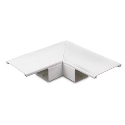 Picture of 150x150mm flat angle