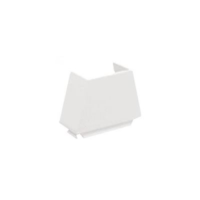 Picture of 16x25mm Mini Trunking adaptor