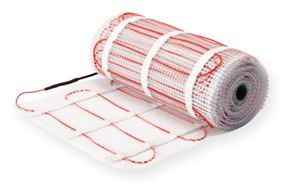Picture of 10  SQ MTR HEAT MAT 2000 WATT
SUNSTONE  10 YEAR WARRANTY