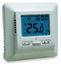 Picture of BASIC  STAT  THERMOSTAT C/W PROBE
SUNSTONE 2 YEAR WARRANTY