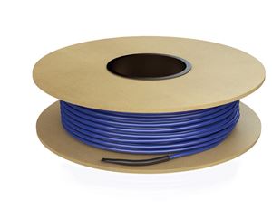 Picture of 10 SQ MTR 80MM SPACING 1500 WATT LOOSE WIRE
SUNSTONE  10 YEAR WARRANTY