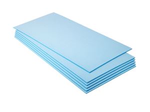 Picture of 1200X600 6mm UNDER FLOOR HEATING BOARD
SUNSTONE *Sold as SINGLES*