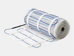 Picture of 10  SQ MTR HEAT MAT 1500 WATT
SUNSTONE  10 YEAR WARRANTY