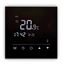 Picture of BLACK   STAT TOUCHSCREEN THERMOSTAT C/W PROBE
SUNSTONE 2 YEAR WARRANTY