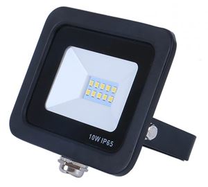 Picture of 10W LED FLOOD
800LM 6000K  IP65
RED ARROW