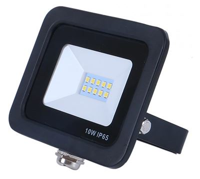 Picture of 10W LED FLOOD
800LM 6000K  IP65
RED ARROW