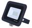 Picture of 10W LED FLOOD
800LM 6000K  IP65
RED ARROW