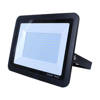 Picture of 200W LED FLOOD
16000LM 6000K  IP65
RED ARROW