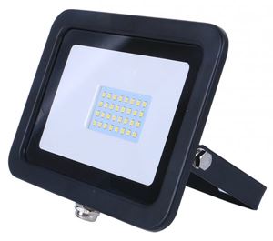 Picture of 20W LED FLOOD
1600LM 6000K  IP65
RED ARROW