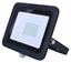 Picture of 20W LED FLOOD
1600LM 6000K  IP65
RED ARROW