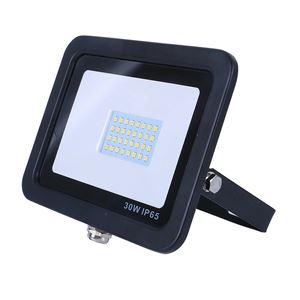 Picture of 30W LED FLOOD
2400LM 6000K  IP65
RED ARROW