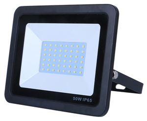 Picture of 50W LED FLOOD
4000LM 6000K  IP65
RED ARROW