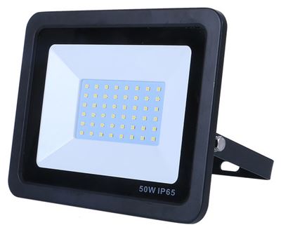 Picture of 50W LED FLOOD
4000LM 6000K  IP65
RED ARROW