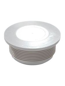 Picture of QUIXX 20MM PUSH IN MEMBRANE GROMMET
FOR FUSE BOARD