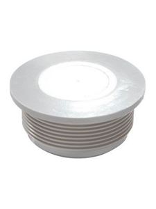 Picture of QUIXX 32MM PUSH IN MEMBRANE GROMMET
FOR FUSE BOARD