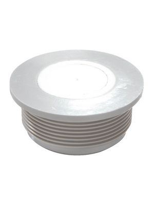 Picture of QUIXX 32MM PUSH IN MEMBRANE GROMMET
FOR FUSE BOARD