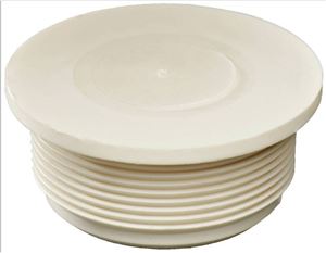 Picture of QUIXX 25MM PUSH IN MEMBRANE GROMMET
FLAME RETARDANT FOR FUSE BOARD