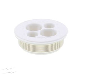 Picture of NYLON M32 GLAND GREY
SUITABLE FOR 16/25MM TAILS AND 10MM/16MM EART
AMENDMENT 3 GLAND