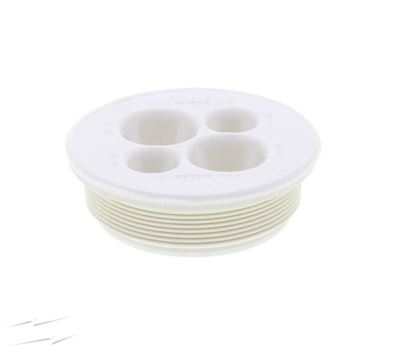 Picture of NYLON M32 GLAND GREY
SUITABLE FOR 16/25MM TAILS AND 10MM/16MM EART
AMENDMENT 3 GLAND