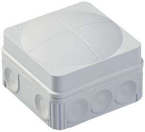 Picture of 76x76x51mm PVC IP66
10060522