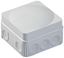 Picture of 76x76x51mm PVC IP66
10060522
