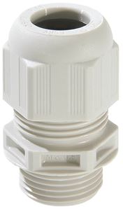 Picture of Euro Sprint Cable Gland IP68 25mm
10066413