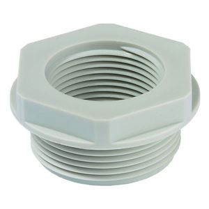 Picture of Reduction Adaptors 25-20mm
10063582