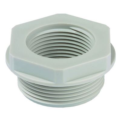 Picture of Reduction Adaptors 25-20mm
10063582