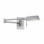 Picture of 7665SS
WALL LIGHT