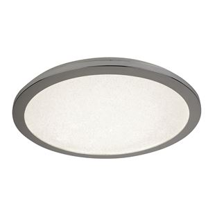 Picture of IP44 18W 1350LM 4000K LED BATHROOM FITTING
POLYCARB/ACRYLIC/GLASS SAND
SEARCHLIGHT