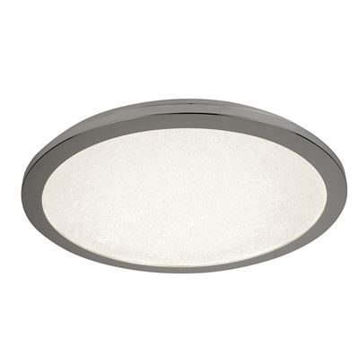 Picture of IP44 18W 1350LM 4000K LED BATHROOM FITTING
POLYCARB/ACRYLIC/GLASS SAND
SEARCHLIGHT