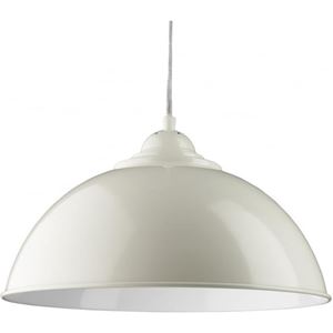 Picture of SANDOR CREAM PENDANT
MAX H.131CM W.34CM SHADE HEIGHT. 20CM