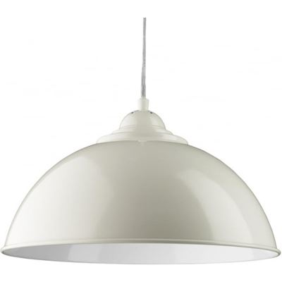Picture of SANDOR CREAM PENDANT
MAX H.131CM W.34CM SHADE HEIGHT. 20CM