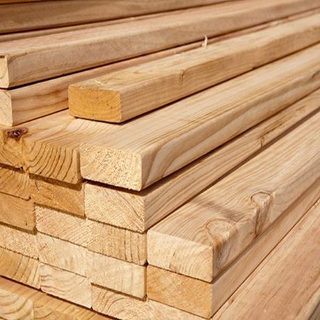 Picture for category Timber Shop - Coming Soon