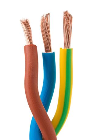 Picture for category OTHER CABLES