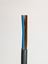 Picture of Twin & Earth 10mm 100mtr roll 6242y