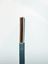 Picture of Cable 3core & Earth 1mm 100mtr roll6243y