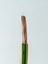 Picture of Cables Singles Stranded 1.5mm Green/ Yellow
6491x