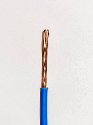 Picture of Cables Singles Stranded 1.5mm Blue
6491x