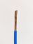 Picture of Cable Singles Stranded 10mm Blue
6491x