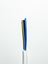 Picture of Cable 3core 0.75mm Heat Resistant Flex
3093y