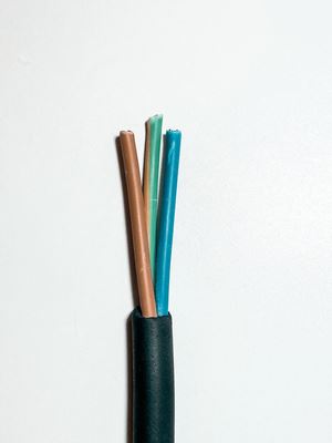 Picture of 1mm 3core Rubber Flex
3183TRS