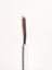 Picture of Cable Telephone 4core 2pair