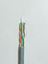 Picture of CAT5 UTP