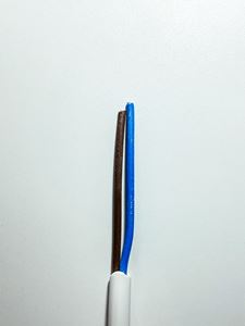 Picture of Cable 2core 0.75mm Flex
3182y