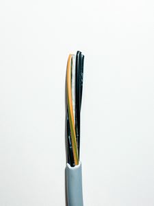 Picture of Cable 7core 0.75mm Flex
3187Y