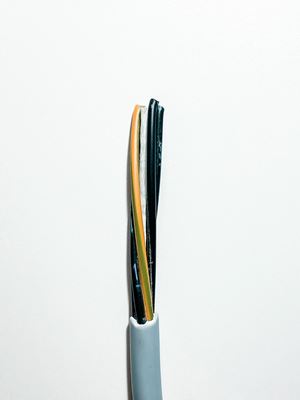 Picture of Cable 7core 0.75mm Flex
3187Y